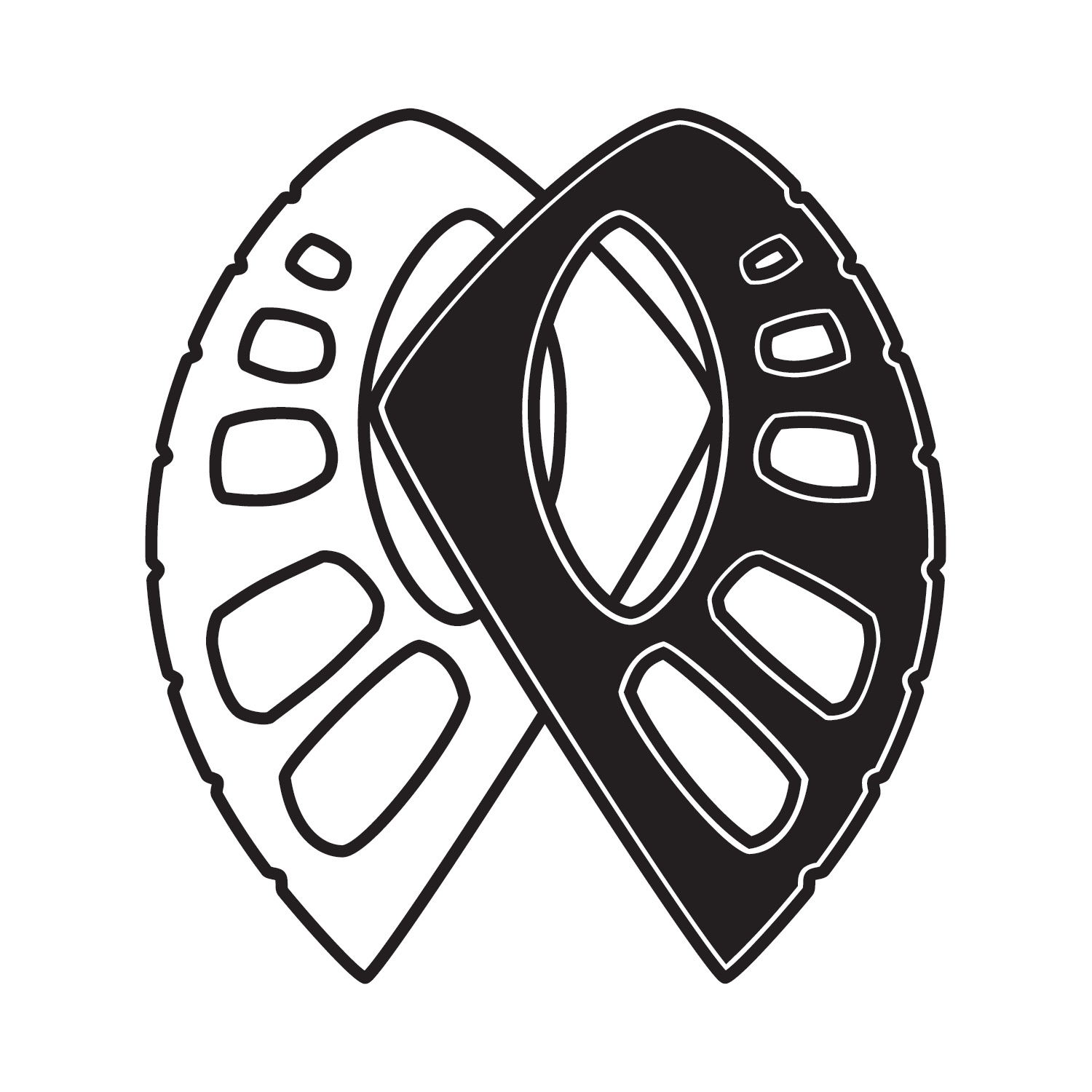 Equinox Guiding Service