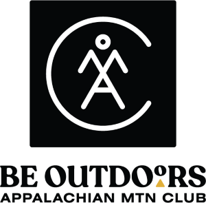 Appalachian Mountain Club - Slapjack Bike Festival