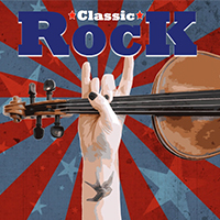 Classic Rock