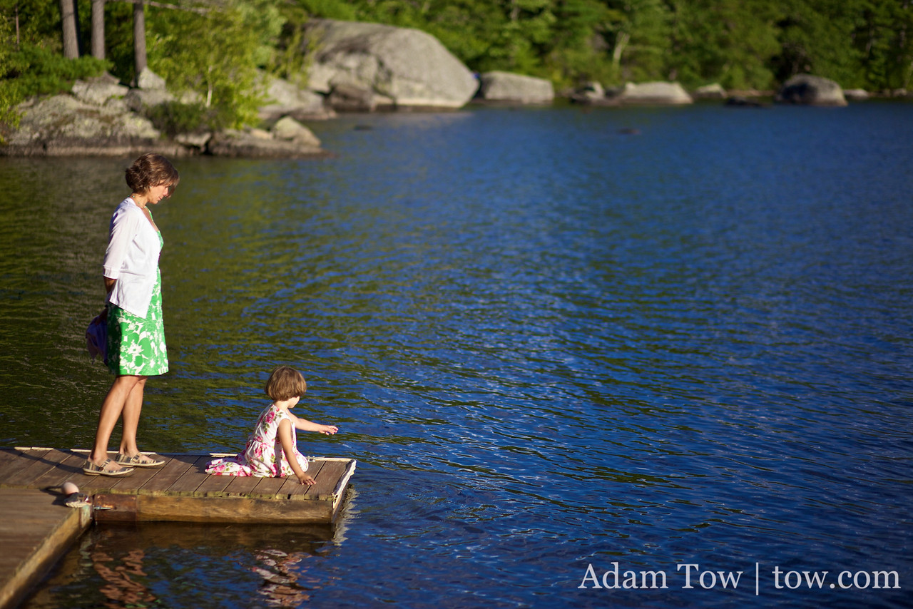 Alamoosook Lakeside Inn Visit Maine