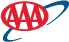 AAA Membership Appreciation Day