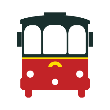 York Trolley Company