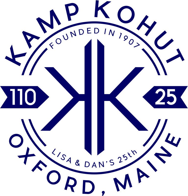 Kamp Kohut