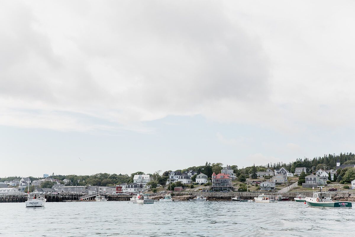 Stonington, Maine Visit Maine Visit Maine