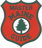 Lone Wolf Guiding Services