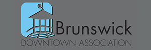 Brunswick Outdoor Arts Festival
