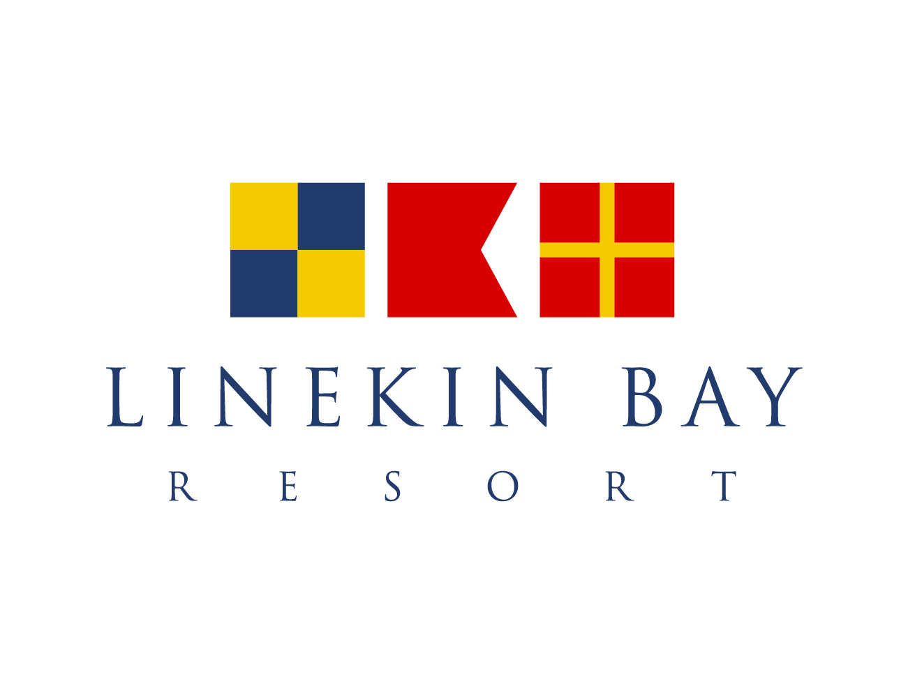 Linekin Bay Resort