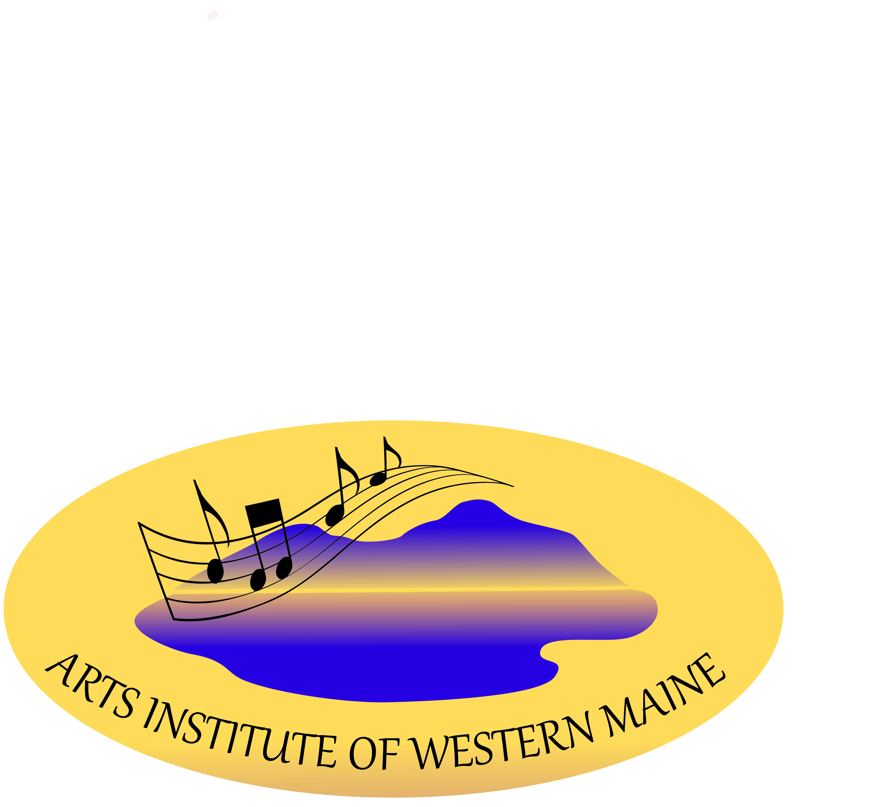 Arts Institute of Western Maine
