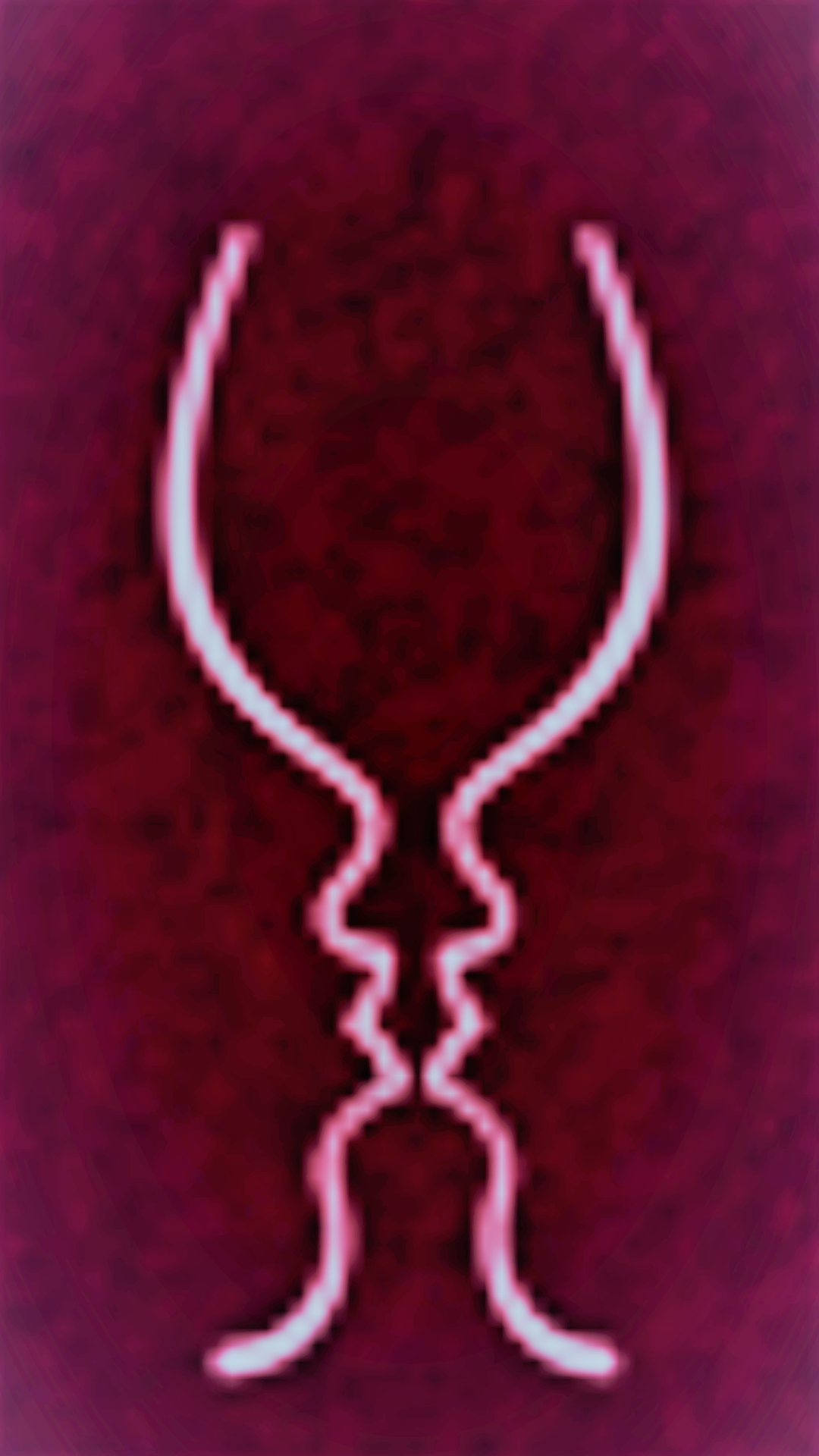 Mascoto's Italian Restaurant