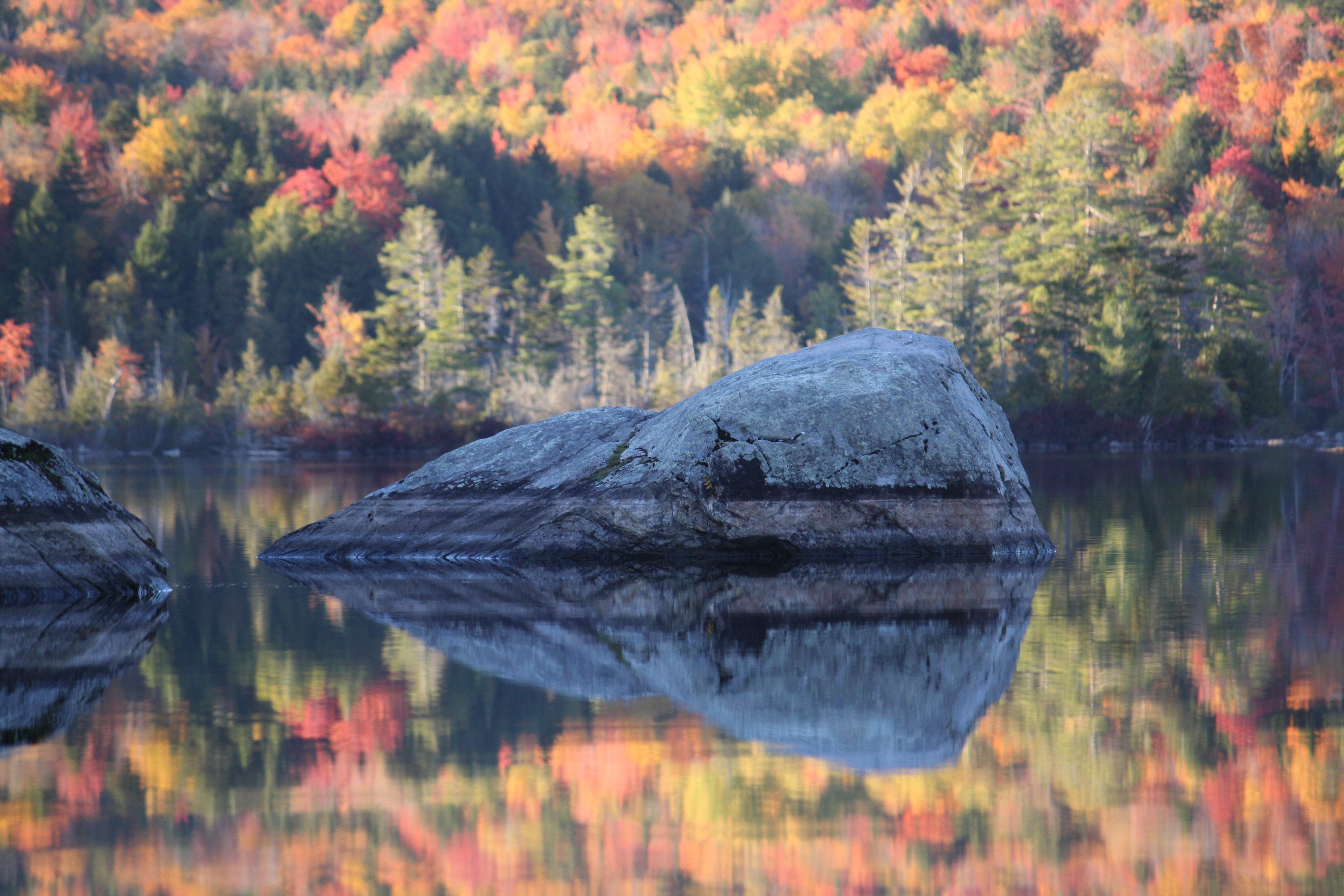 Wilsons on Moosehead Lake - Visit Maine