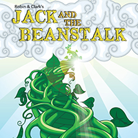 Jack and the Beanstalk
