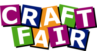 Spring Craft Fair