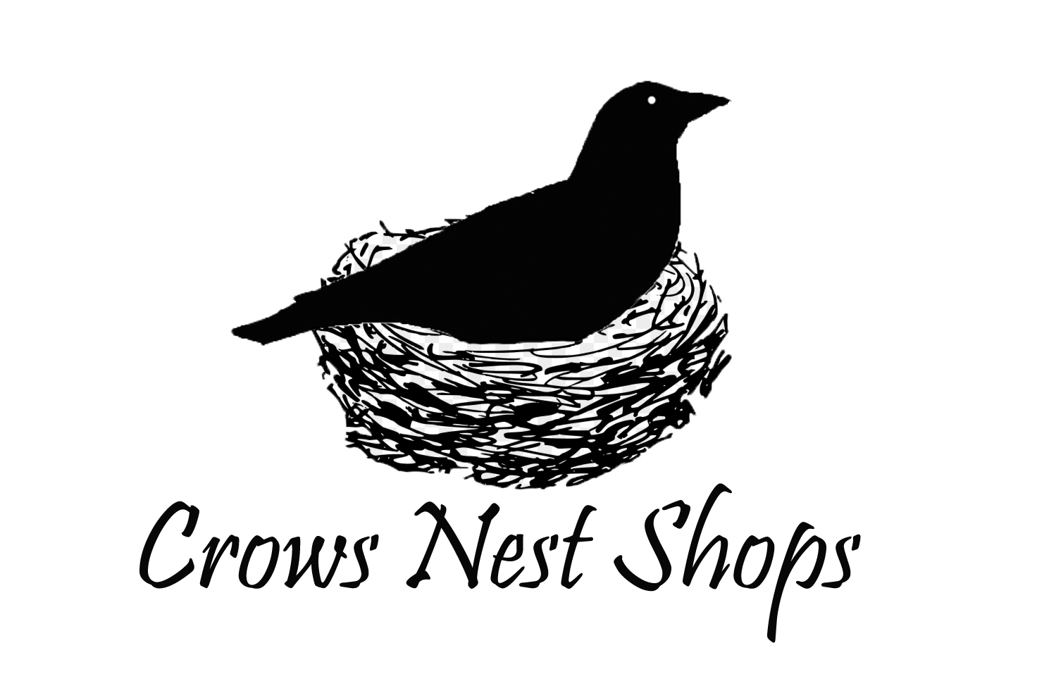 Crows Nest Shops