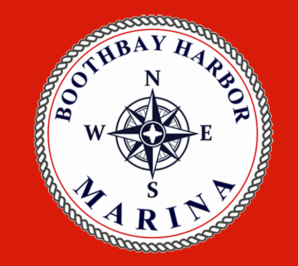 Boothbay Harbor Marina - Visit Maine