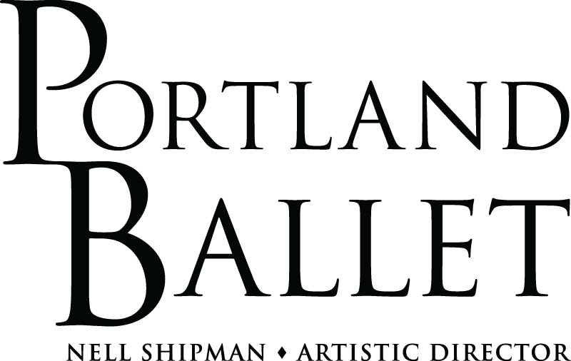 Portland Ballet