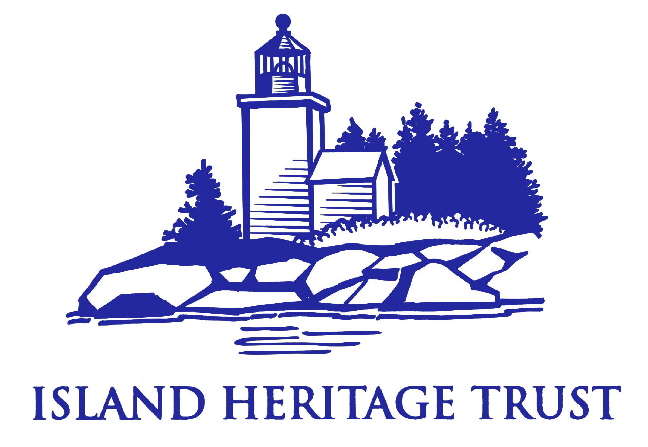 Island Heritage Trust