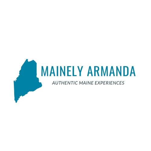 Mainely Armanda - Travel Planner Specializing in Maine Travel