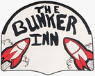 The Bunker Inn