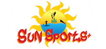 Sun Sports+