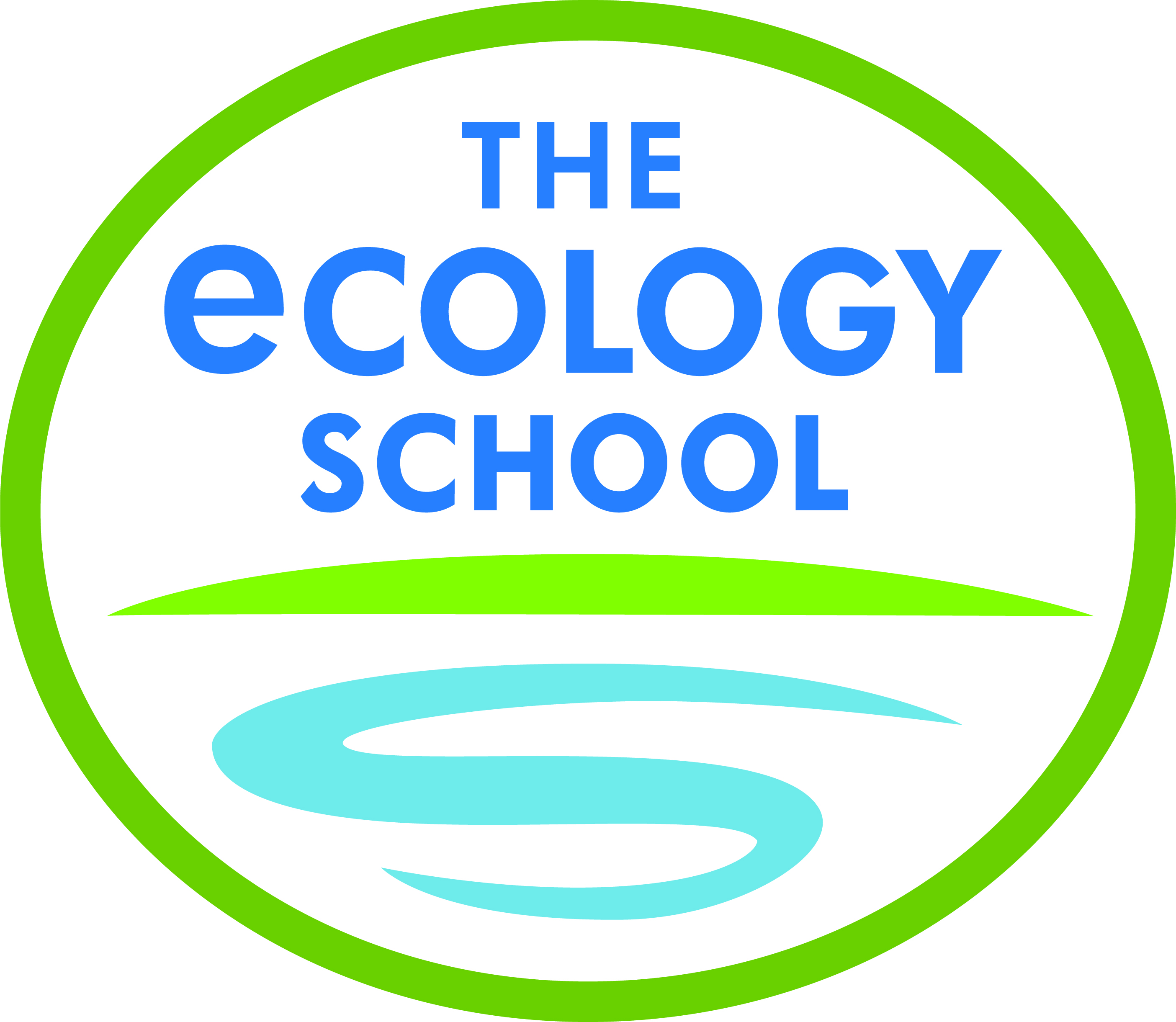 The Ecology School & edible MAINE: An Artisan Weekend at River Bend Farm to Celebrate Local Food & Drink