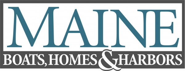 17th Annual Maine Boat & Home Show