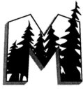 Mattawamkeag Wilderness Park and Campground