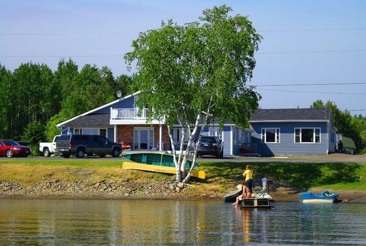 KLC Lakeside Rentals,LLC
