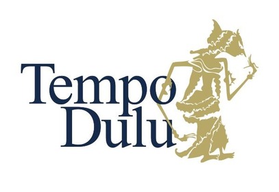Tempo Dulu Restaurant at The Danforth