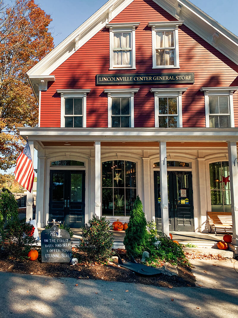 general-stores-visit-maine