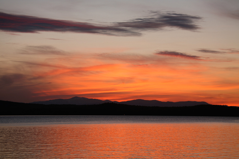 Madawaska, Maine Visit Maine Visit Maine