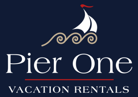 Pier One Vacation Rentals