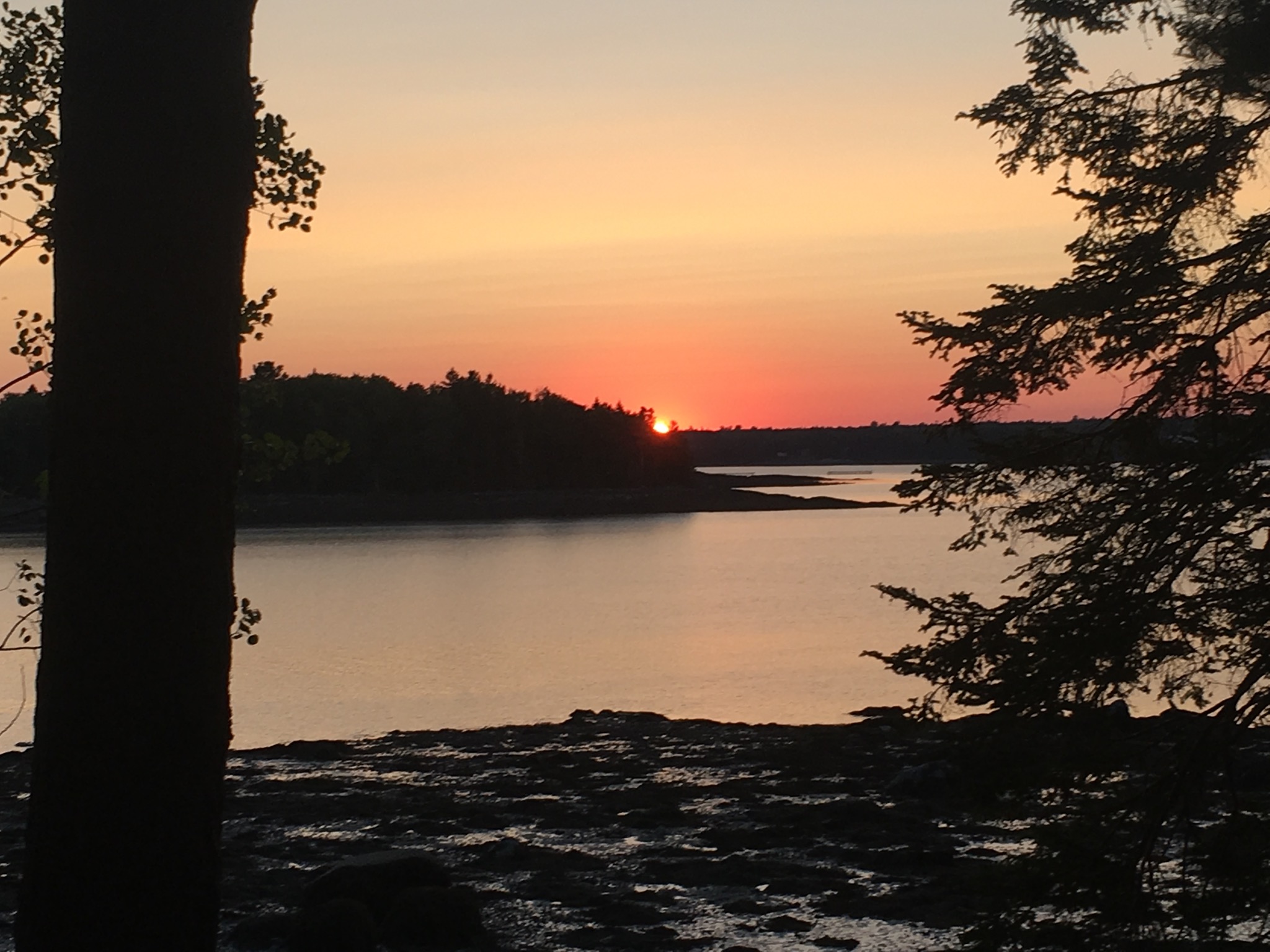 Save $200 - Waterview Cottage near Acadia