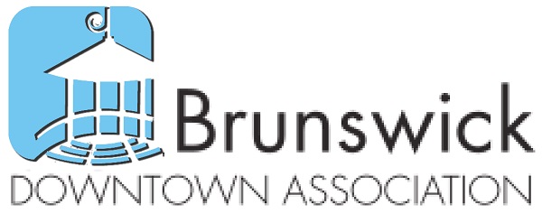 Brunswick Downtown Association