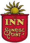 Inn at Sunrise Point