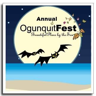 OgunquitFest 2019