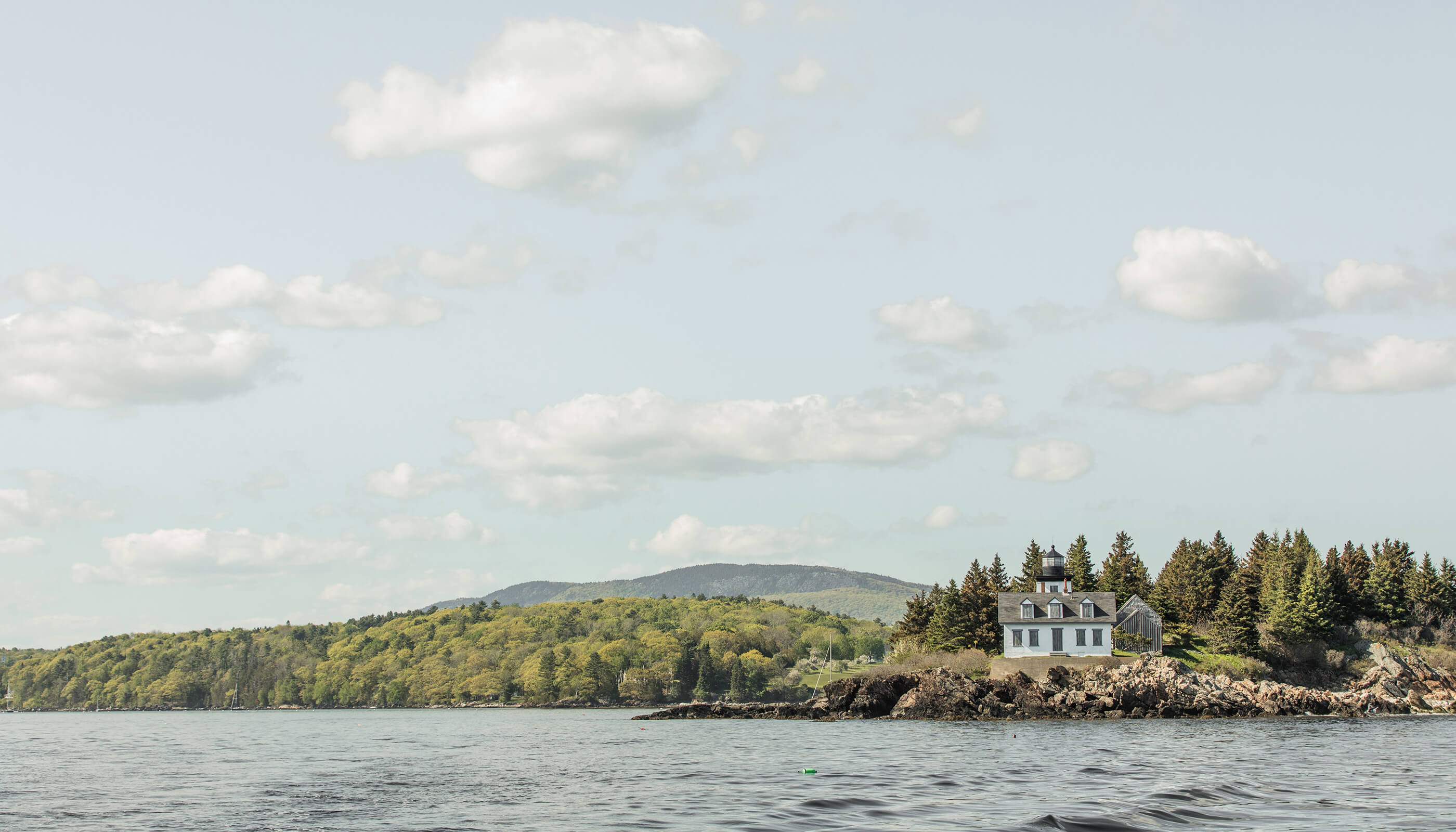 Spring in Maine Fresh Ideas for Your Adventure Visit Maine Visit Maine