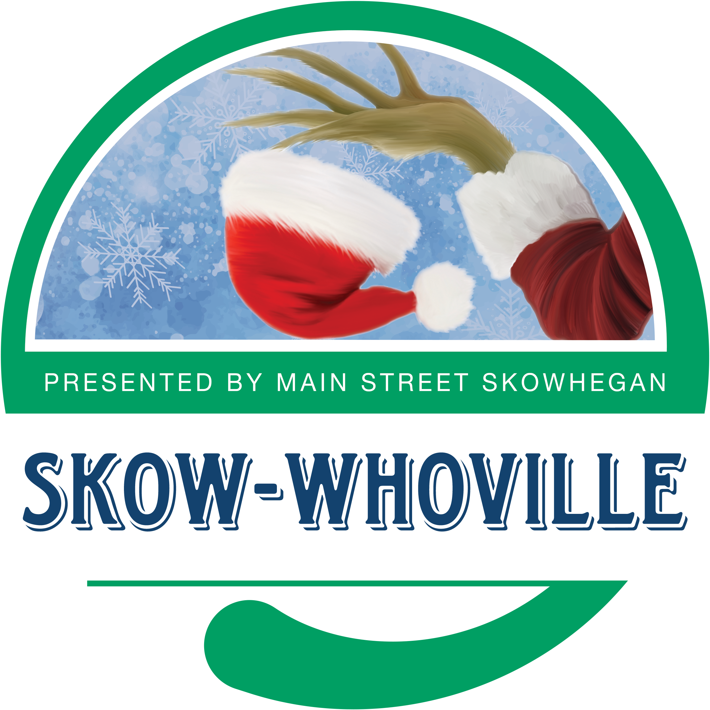 SKOW-Whoville - Visit Maine