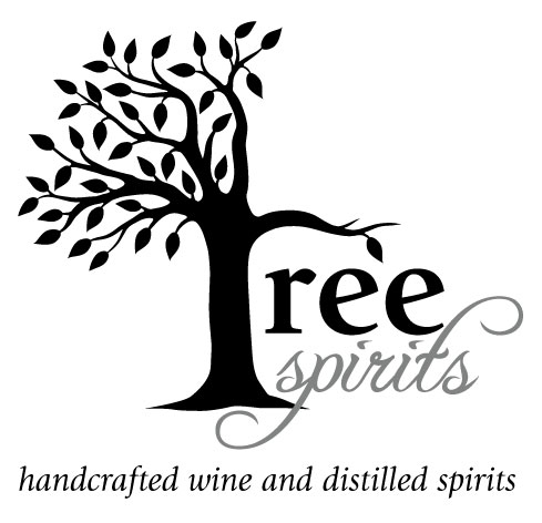 Tree Spirits Winery & Distillery