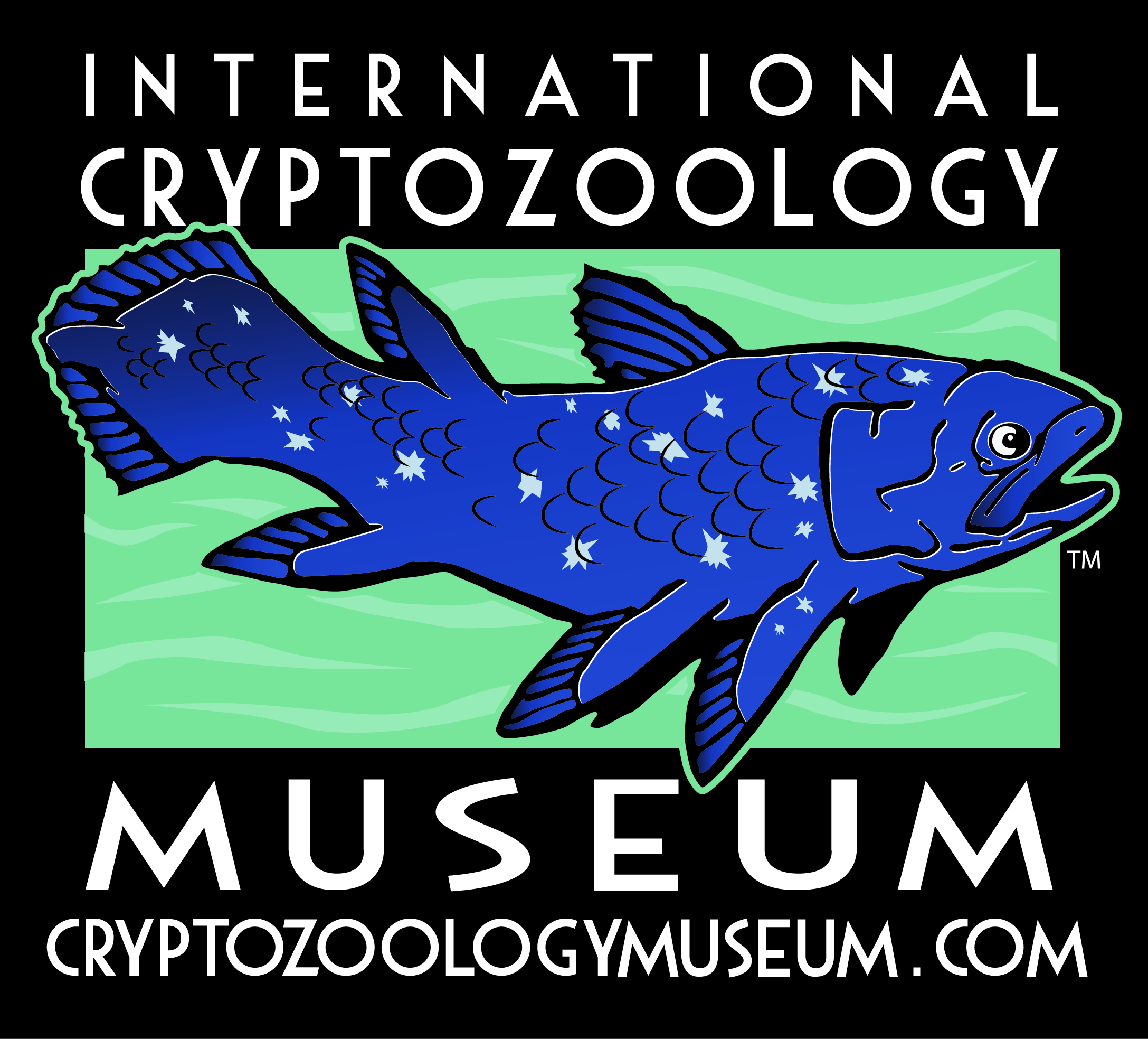 crypto museum maine