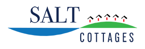 Salt Cottages