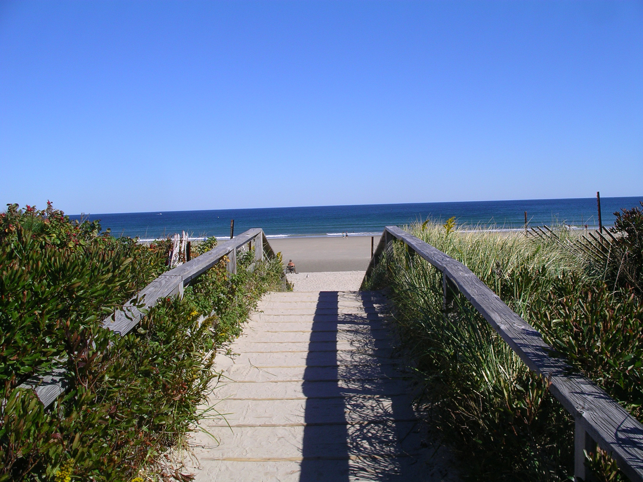 Hotel Lodging Guide to Southern Maine Coast Visit Maine