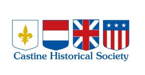 “The Place Justice Initiative: A Statewide Truth-seeking and Historical Recovery Initiative of the Permanent Commission”