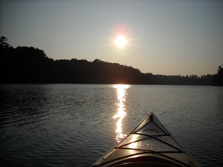 Fryeburg, Maine Visit Maine Visit Maine
