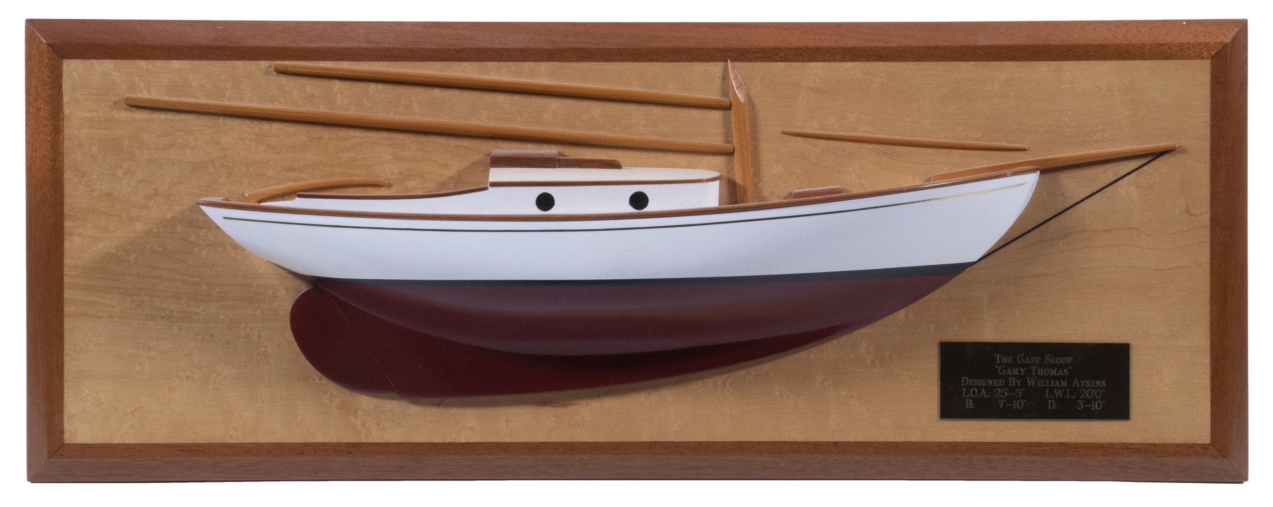 Thomaston Light 'Temptations' Online Auction Visit Maine