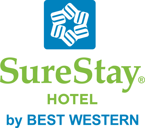 SureStay Hotel by Best Western Presque Isle