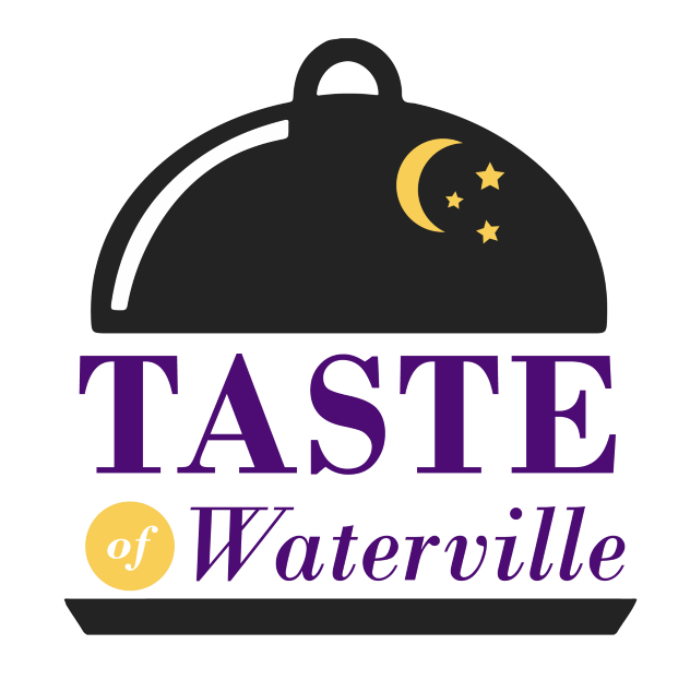 Taste of Waterville