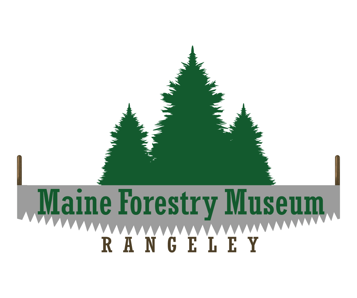 Maine Forestry Museum - Visit Maine