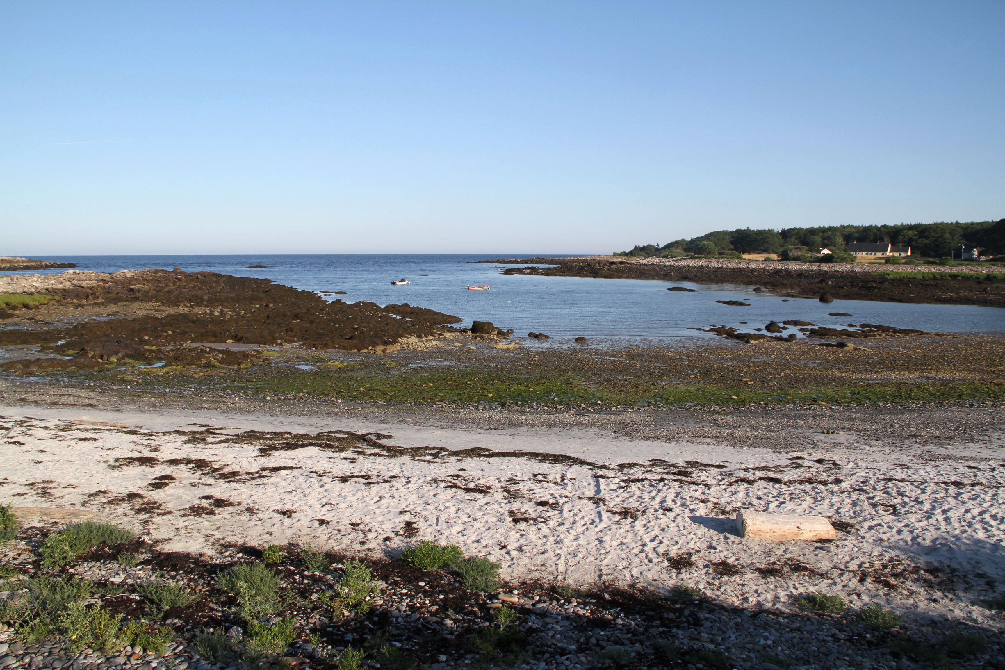 Maine - visit our Photo Album at www.VisitMaine.net to see many more