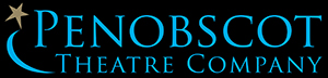 Penobscot Theatre Company