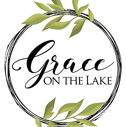 Grace on the Lake